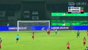 周媛手球.gif