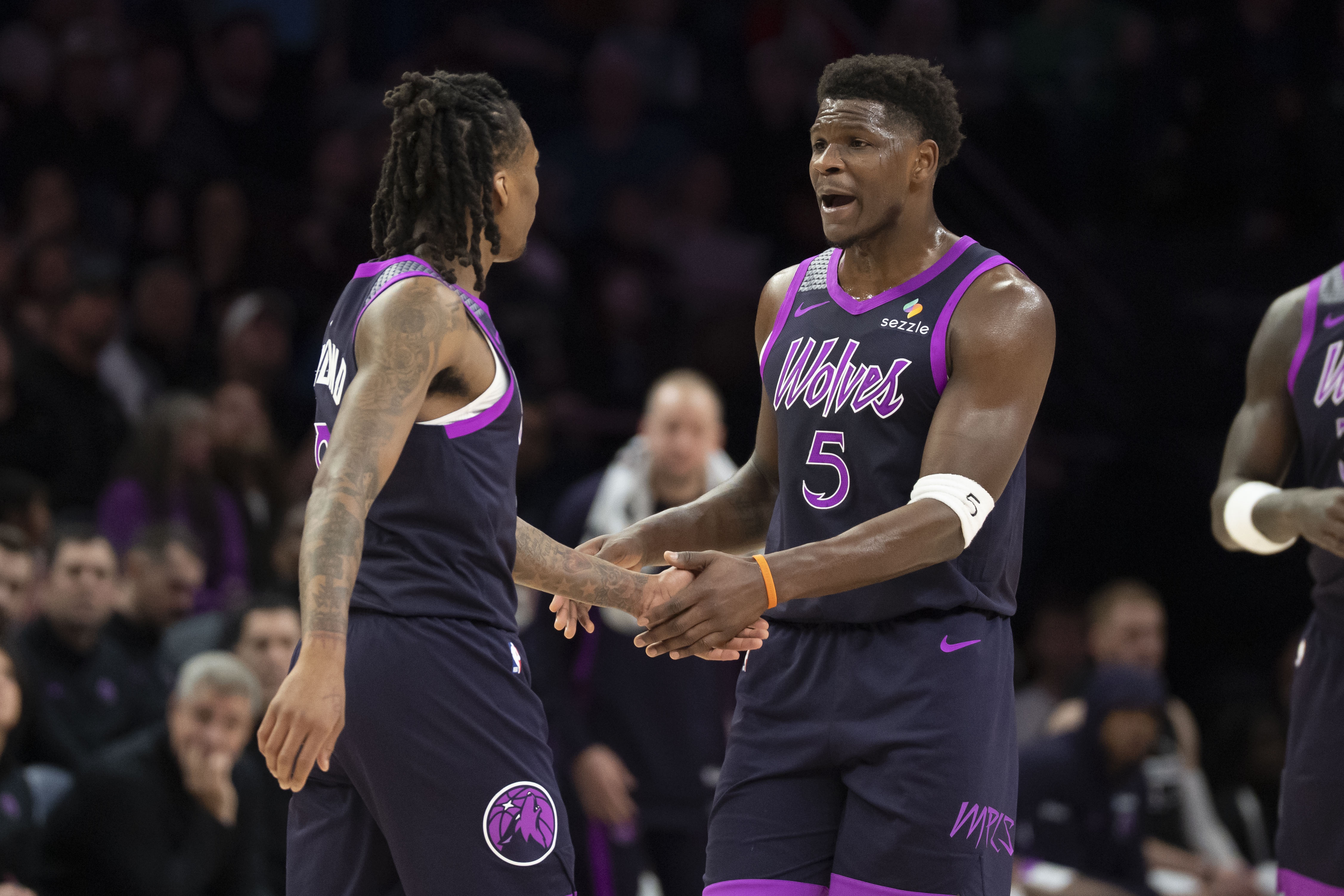 开云APP-NBA彩经：火箭轻取独行侠 勇士大胜爵士 快船拿下绿军延续连胜