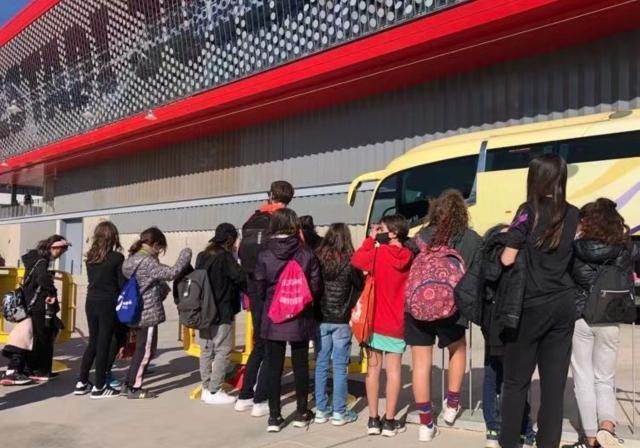 开云官网-登顶亚洲之后①：中国女足，不该成为下一个痰盂