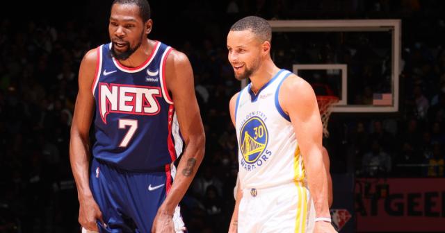 1637158597895065003.png kevin-durant-brooklyn-nets-steph-curry-golden-state-warriors_77zqbznmo7n618v77759c0qdc.png