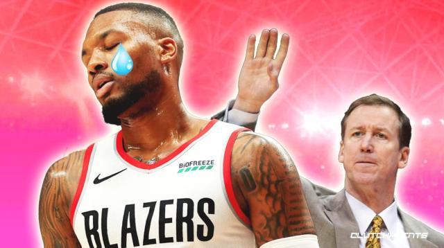 1622995334121069308.jpg Blazers-Terry-Stotts-part-ways-amid-Damian-Lillard-trade-rumors.jpg