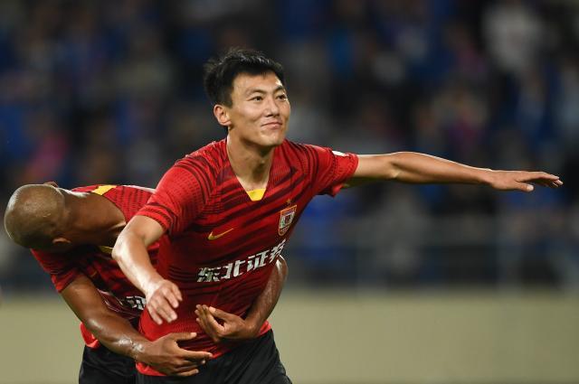 1621259571196095973.jpg 1208677692130983943.jpg