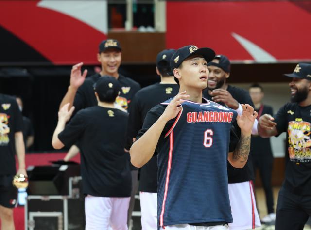 开云官网-为马尚而战，为阿联而战！11冠背后是沉甸甸的承诺