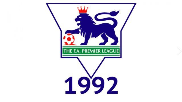 开云官网-欧超非死不可④：一场失道寡助的权力游戏