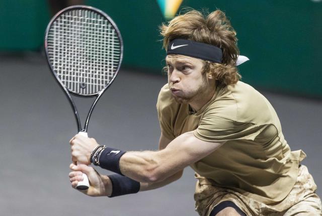 kaiyun-卢布列夫500赛连夺四冠 连胜记录高居历史第三