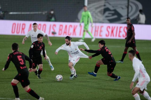 1614644908750045381.jpg 603d6f28c3d06.image.jpg