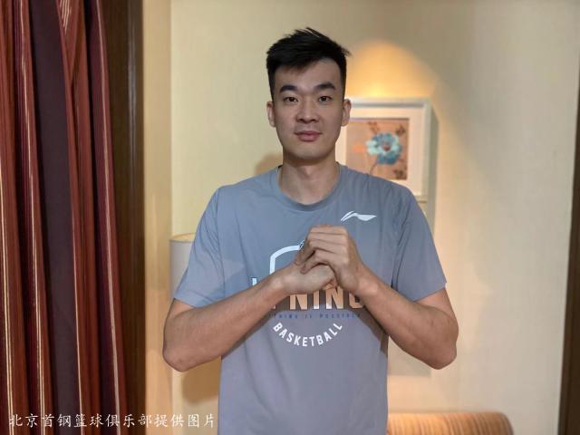 1612926552380083904.jpg 微信图片_20210209205226.jpg