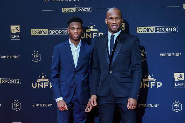 1613037203032061876.png 微信图片_20210211175031.png